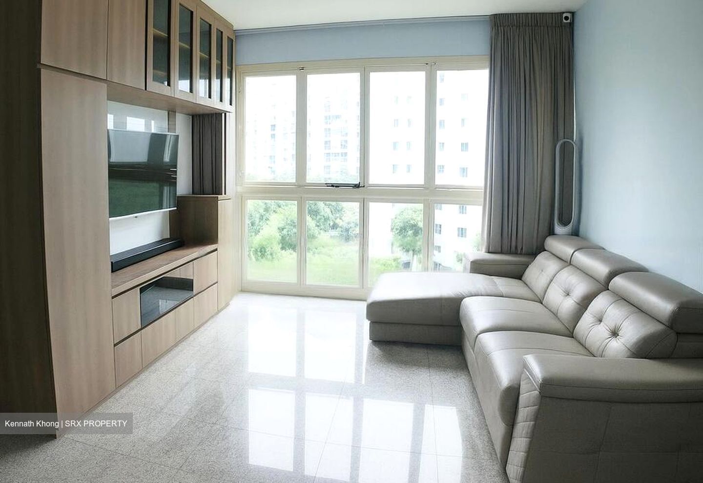 Rio Vista (D19), Condominium #479490701